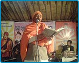 Arya Veer Dal Delhi Pradesh - Ek Sham Shahido Ke Naam, 2008