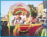 Haryana Arya Veer Mahasammelan, 2008 - Arya Veer Dal Delhi Pradesh