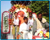 Haryana Arya Veer Mahasammelan, 2008 - Arya Veer Dal Delhi Pradesh