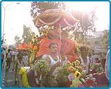 Haryana Arya Veer Mahasammelan, 2008 - Arya Veer Dal Delhi Pradesh