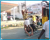 Haryana Arya Veer Mahasammelan, 2008 - Arya Veer Dal Delhi Pradesh