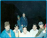 Arya Veer Dal Delhi Pradesh - Jungle Adventure Tours, 2002 