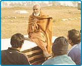 Arya Veer Dal Delhi Pradesh - Kangri Punya-Bhumi Yatra, 2005 