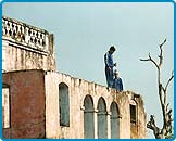 Arya Veer Dal Delhi Pradesh - Kangri Punya-Bhumi Yatra, 2005 