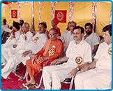 National Arya Veer Camps Organised In Delhi, 1996 & 1992  - Arya Veer Dal Delhi Pradesh