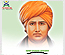 Swami Dayanand Saraswati