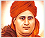 Swami Dayanand Saraswati